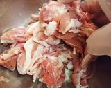 まるまる豚カツ・サンド作り方1写真