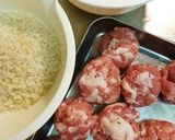 まるまる豚カツ・サンド作り方3写真