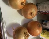 えびのカレー作り方1写真