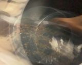 えびのカレー作り方3写真