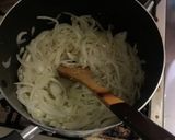 えびのカレー作り方4写真