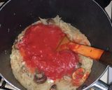 えびのカレー作り方6写真