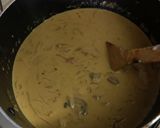 えびのカレー作り方7写真