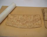 ＊お弁当に＊基本のいなり寿司＊作り方1写真