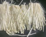 穴子とえのきのバターソテー作り方4写真