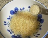 玄米から作る自家製納豆 粘り強め！作り方4写真