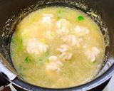 白子の美味しい食べ方♪白子のみぞれ煮作り方4写真