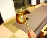 あっという間の♪茹でながらみ作り方3写真