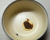 ふたりご飯♥しめ鯖のアボガド丼作り方2写真