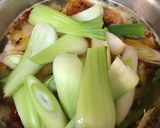火鍋作り方4写真