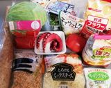 カリ！とろ～ん♡激旨✧自家製たこ焼き生地作り方1写真