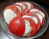 カリ！とろ～ん♡激旨✧自家製たこ焼き生地作り方15写真