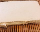 はんぺんで手作りがんもどき作り方1写真