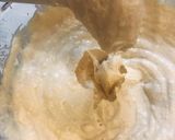 はんぺんで手作りがんもどき作り方6写真