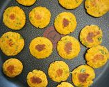 おからを使ったかぼちゃのおやき作り方5写真