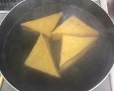 寒い冬に食べたい♬簡単あったかおでん★作り方3写真
