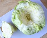 かんたん巻かないロールキャベツ(^ ^)作り方3写真