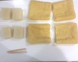 寒い冬に食べたい♬簡単あったかおでん★作り方6写真