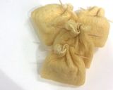 寒い冬に食べたい♬簡単あったかおでん★作り方7写真