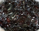 意外と簡単な黒豆作り方9写真