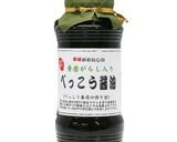 祝！明日葉きな粉もちとピリ辛磯部焼きもち作り方5写真
