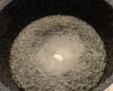 パッと作れるめんつゆ作り方1写真