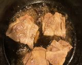 豚の生姜焼き作り方9写真