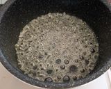 パッと作れるめんつゆ作り方2写真