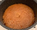 パッと作れるめんつゆ作り方4写真