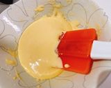 ☆★アップルローズタルト☆★作り方7写真