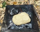 バーベキューの主役ドラゴンエッグ2作り方5写真