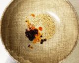 本場★酸辣湯麺(スーラータンメン)作り方2写真