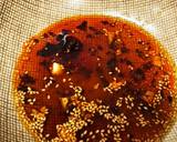 本場★酸辣湯麺(スーラータンメン)作り方5写真