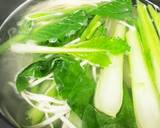 本場★酸辣湯麺(スーラータンメン)作り方6写真