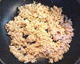 たらこのふりかけ作り方4写真
