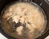 めちゃくちゃ簡単【炊き込みご飯】作り方2写真