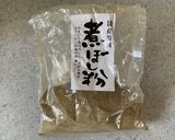 メスティンで作るあったか牡蠣ごはん作り方3写真