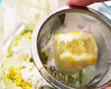 ゆず白菜の漬物作り方6写真