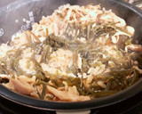 めちゃくちゃ簡単【炊き込みご飯】作り方3写真