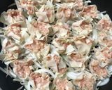 ふわふわ焼売作り方3写真