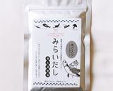 土鍋de炊き込みご飯*冬 炊飯器もok!作り方5写真