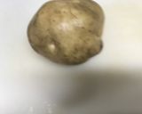 簡単にフライドポテトを作る作り方1写真