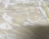 簡単にフライドポテトを作る作り方5写真
