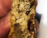 おから×オートミール★ザクもちクッキー作り方9写真