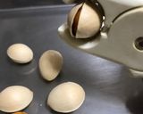 揚げぎんなん作り方1写真