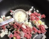 簡単　かぼちゃミニコロ作り方2写真