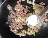 簡単　かぼちゃミニコロ作り方3写真