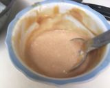 プリプリサクサク！エビマヨ作り方3写真