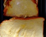 食パンでアップルパイ作り方11写真