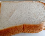 食パンでアップルパイ作り方12写真